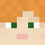 MHF_Alex